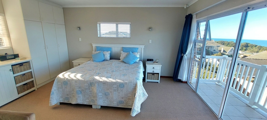 3 Bedroom Property for Sale in Glen Stewart Eastern Cape